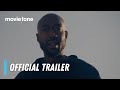 Night Patrol | Official Trailer
