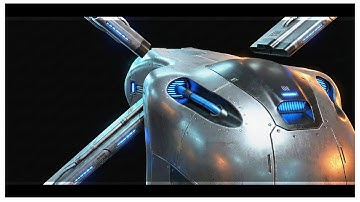 Design With Simplicity - Part 2