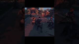 “2 Enemy Ek Sath Aaye… Dono Ka Game Khatam ⚔️💀”#gaming #youtubeshorts