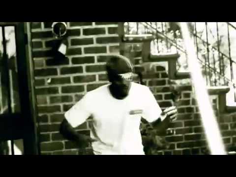 Mission Da Gr81 .....SICK IN AH THE BRAIN UNOFFICIAL VIDEO - YouTube