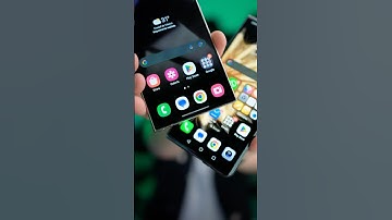 ¿Botones o Gestos? ◀️⏹️⏺️ ¿Qué es mejor para Android?