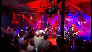 Joe Bonamassa - Blues Deluxe With Lyrics (HD)