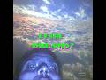 EERIE DREAMS | LIMINAL MINDS | #retro #vhs #liminal #liminalspace #backrooms #analoghorror