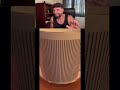ILUSION 3D CON TAZA 3D