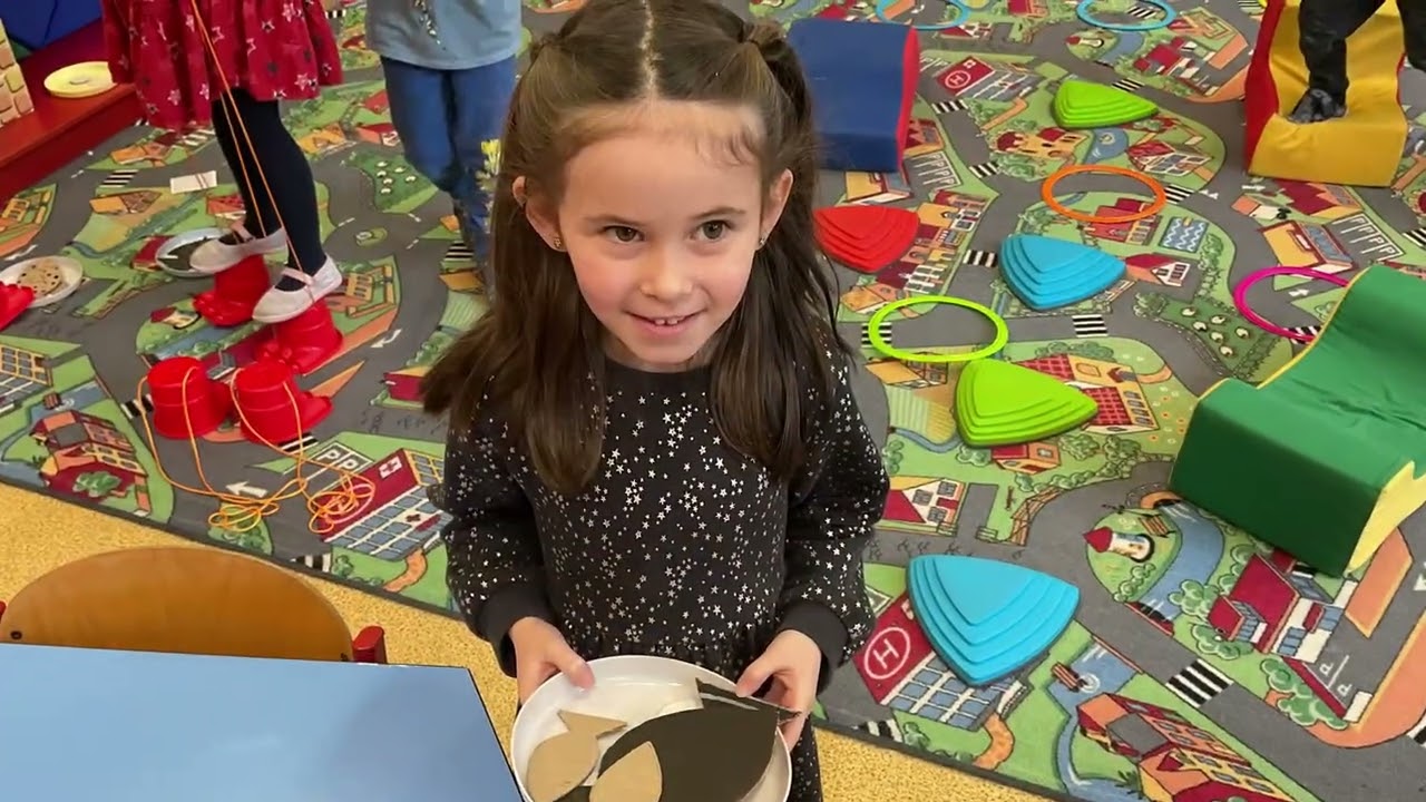 2026 02 20  ŽABIČKY   CESTA KOLEM SVĚTA   ASIE