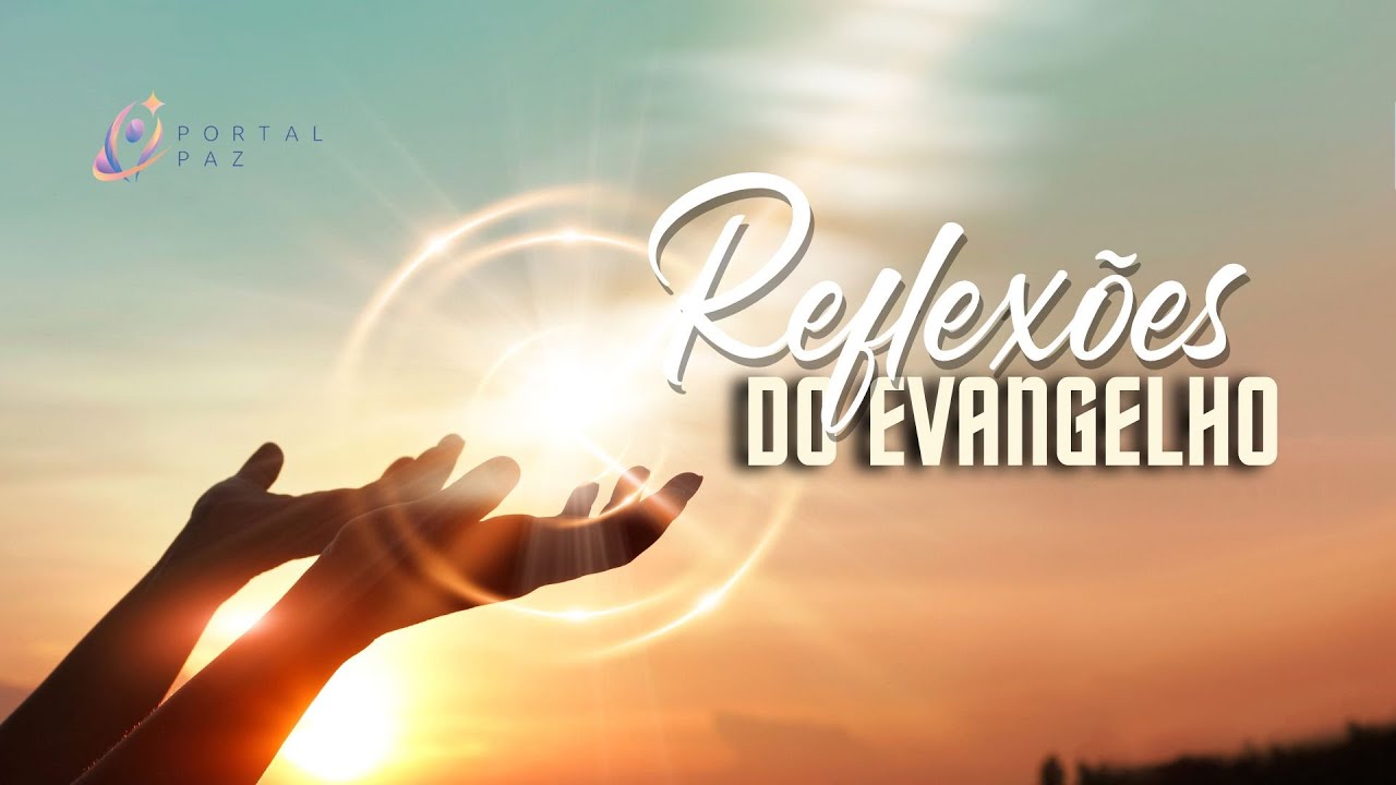 O Demônio e as Filosofias Antigas