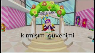 FARKINDA DEĞİLDİN BENİ SEN DEĞİŞTİRDİN