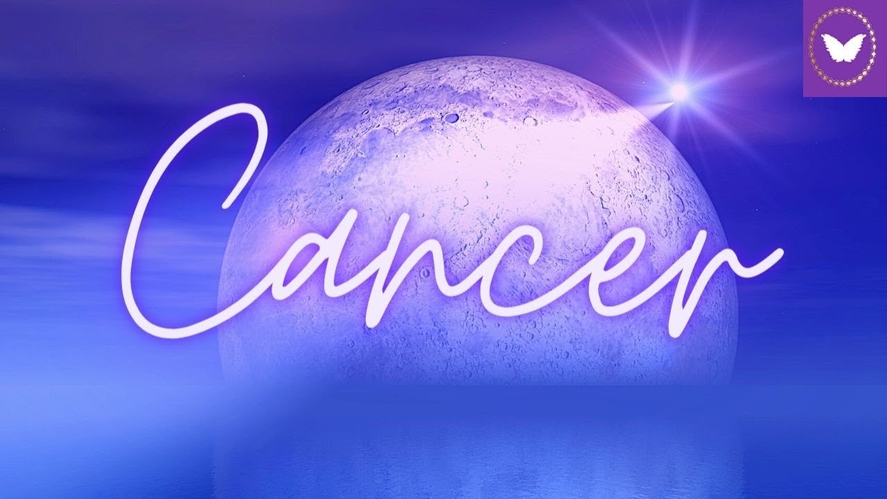 Cancer a spiritual love they can't deny! Plan coming into place💖Tarot Reading