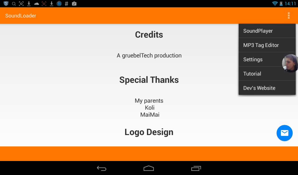 Como Subir Un Album A Soundcloud