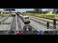 NEW TOP SPEED 🚅🚂💁