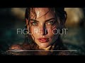 Oscar &amp; Deep - Figure It Out