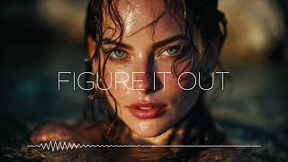 Oscar & Deep - Figure It Out