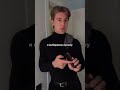 👇в видео ниже рассказал как легко вести блог