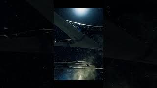 Catch up on book 3 Battlestar Mercury Chapter 7 4K Catch up on book 3 Battlestar Mercury Chapter 7 4K