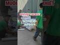 Nước cứng làm hư thiết bị?