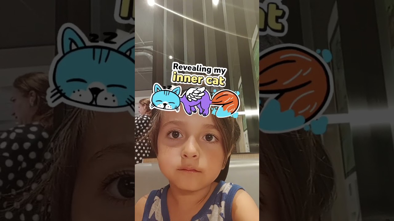 14 августа 2024 г.