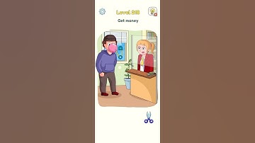 ‏level 218 #dop 3 #shorts