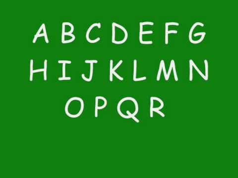 Kids Learn ABC Song ! للأطفال