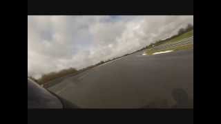 jsr 8/4/2013 jeremrr 1198