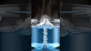 What is Thermal Physics?#thermodynamics #thermalphysics #physics #science #heat #temperature #nature