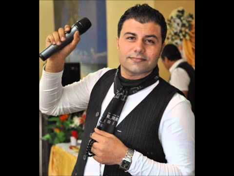 Xesan - Weyla Habiba - 2012 -  ( By Kurd1Music )