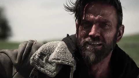 Z nation 5x2