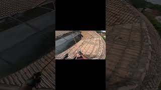 never been cleaned until now!#shorts screenshot 5