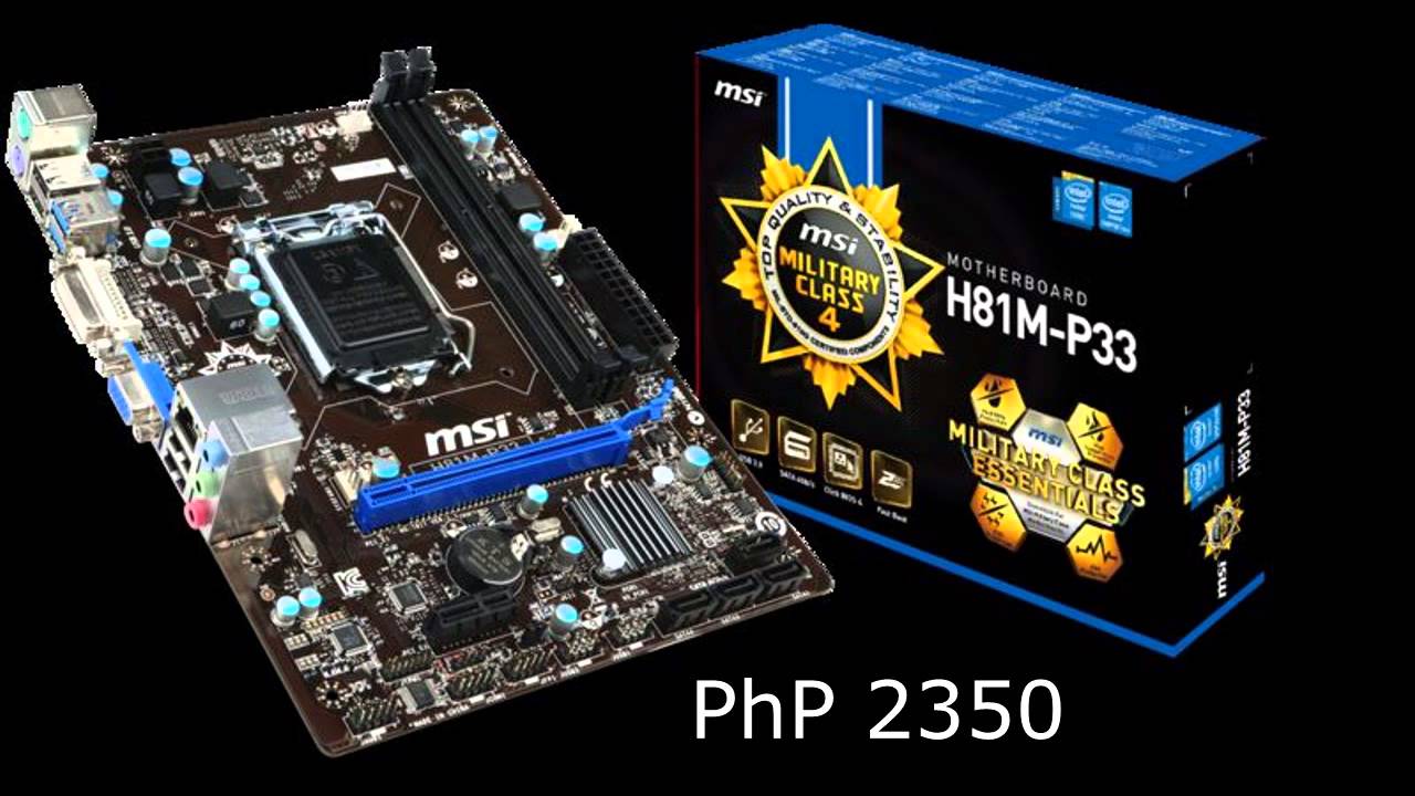 DIY Gaming Pc Build Philippines 20K with Wall Mounted Monitor