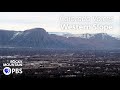 Colorado Voices: Western Slope