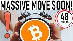 MASSIVE BTC MOVE IN 48hrs! FIDELITY EXPANDS BTC TRADING! WHALE GAMES! REDDIT ADOPTS ETH! Oobit News!