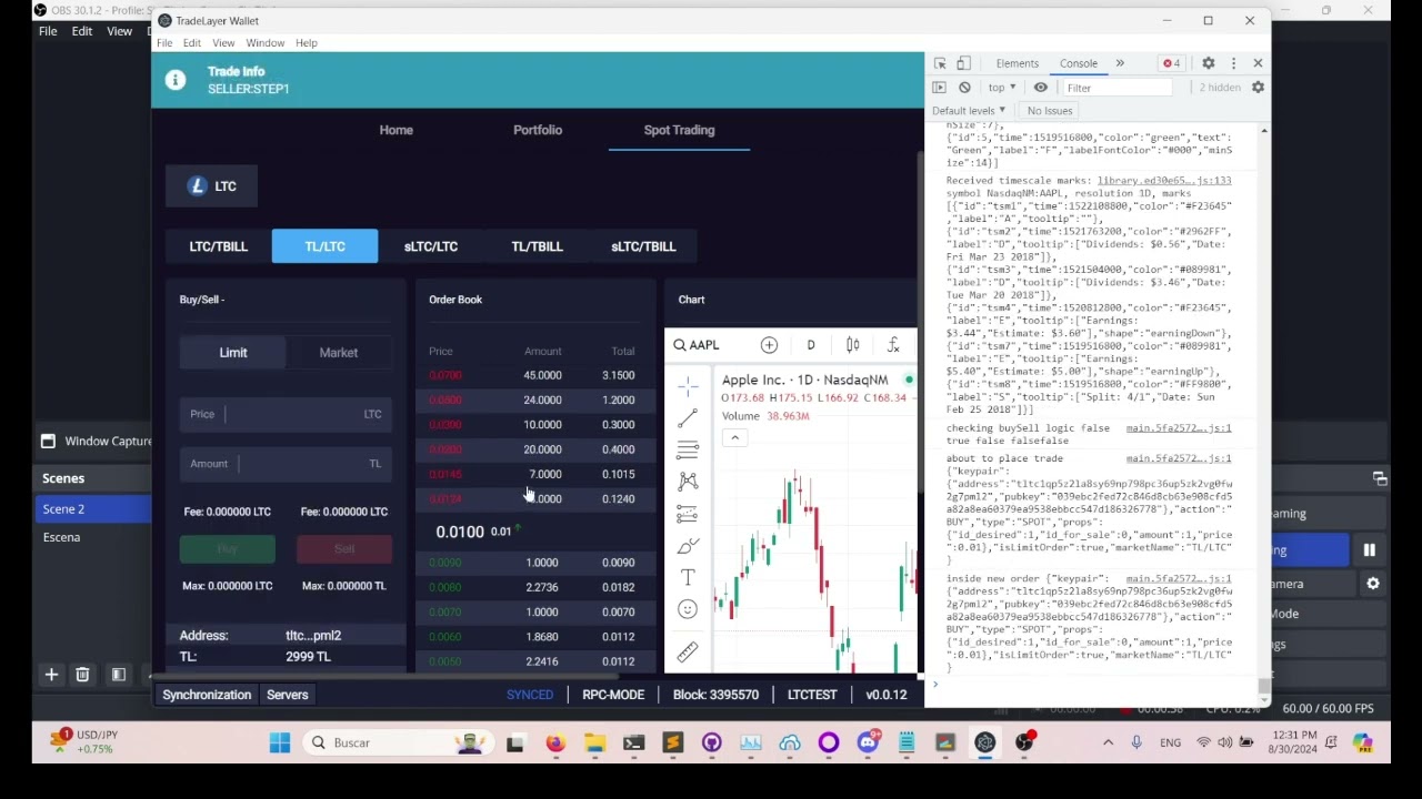 TLDemo   Made with Clipchamp