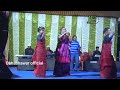 BURU MA DHASNA RE//NEW SANTALI VIDEO SONG 2024//KALPANA HANSDA Mp3 Song