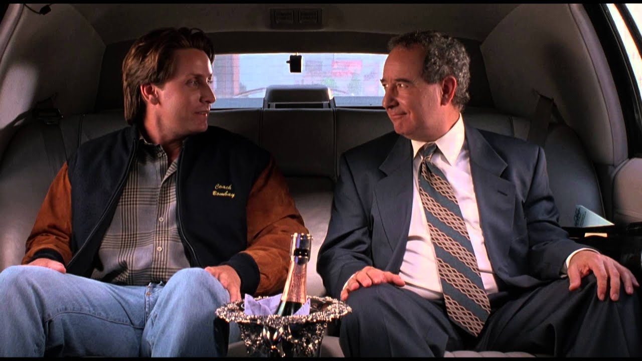 Vuelven Los Mejores Tráiler Youtube