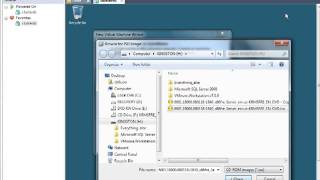 SQL Server 2008 Clustering   Part 2
