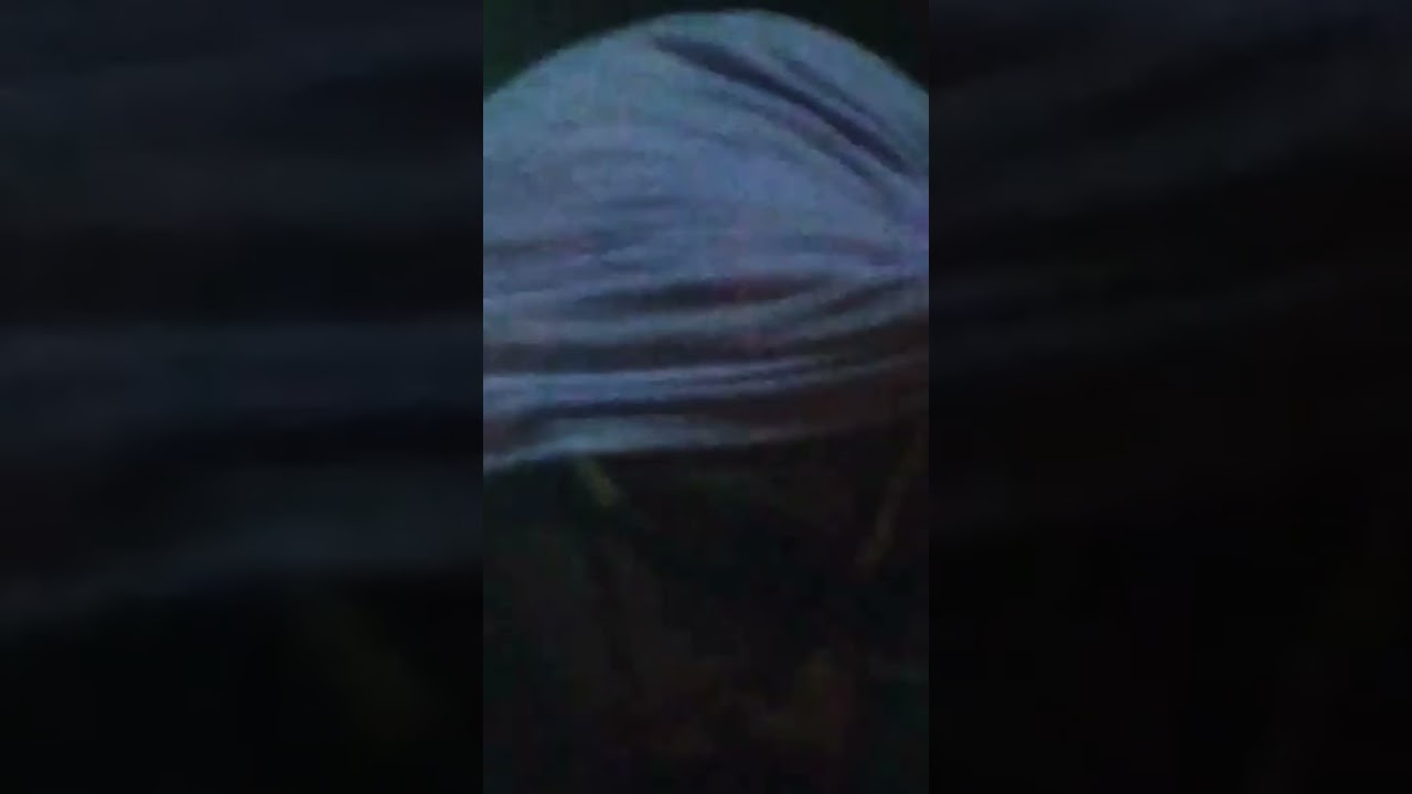 nam saheb## bhjn# aradhna#sorts