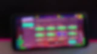 🫡new rummy app sing up bonus 51 today 2026 | teen patti real cash game  screenshot 3