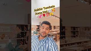 Download Lagu Aakhir Tumhein Aana Hai.👀🥰💞🌹#trending #viralshort #youtubeshorts #youtuber #shortvideo #viral #yt MP3 Download Lagu Aakhir Tumhein Aana Hai.👀🥰💞🌹#trending #viralshort #youtubeshorts #youtuber #shortvideo #viral #yt MP3