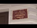 Study Medicine at Sumy State University in Ukraine - 2018 Reviews