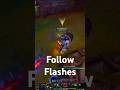 Warwick's Q - Hold