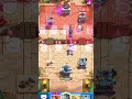 😡😡🤦🤦 #clashroyale #jogo #games