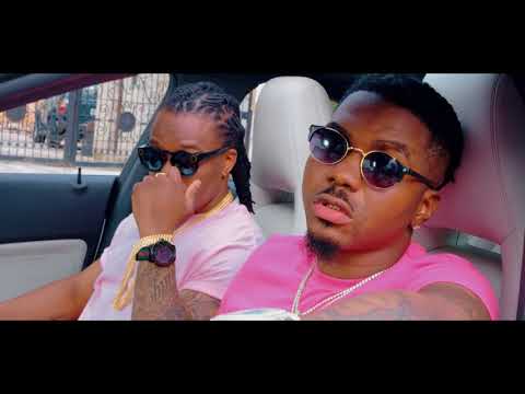 Skiibii - Gara (Official Video)