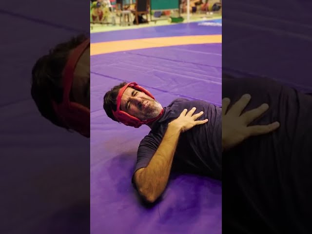 Thumbnail for YouTube video player