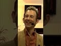 Mirroring - The Secret Weapon to Make People LOVE You!