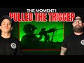 He Raised His AK... I Pulled the Trigger: US Army Ranger Jesse Kostecka’s First Gunfight