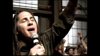 P.O.D. - Goodbye for Now