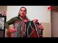 Vera oliveira concertina  vira rodado original