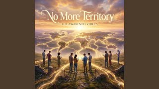 No More Territory