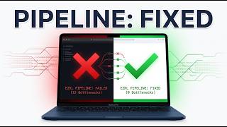 EZKL Troubleshooting Guide: Fix All Setup Errors