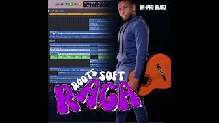 Roots soft Raga Sweet Melody Instrumental Swit a jesi en cool yu srefi relaxing mooi RN-Pro Beatz screenshot 3