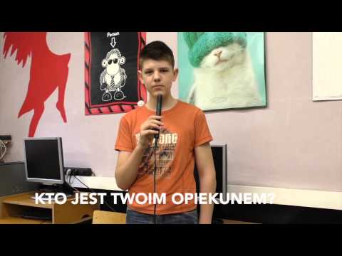 Uczniowie Zdolni